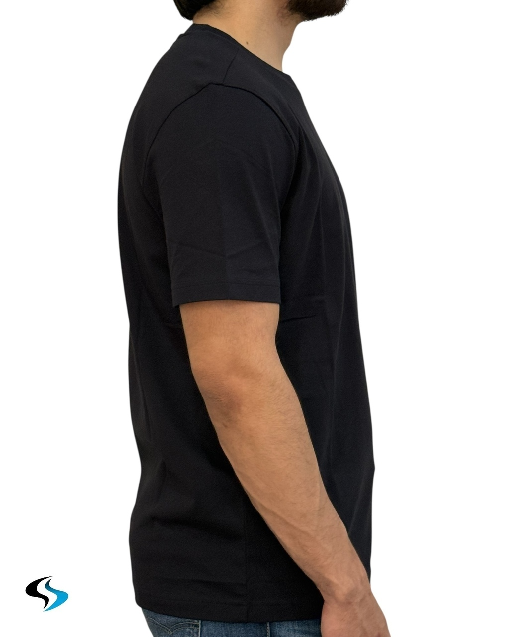 Playera Boss Tee 5