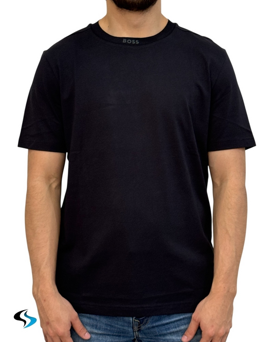 Playera Boss Tee 5