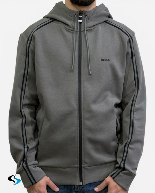 Sudadera Boss AG