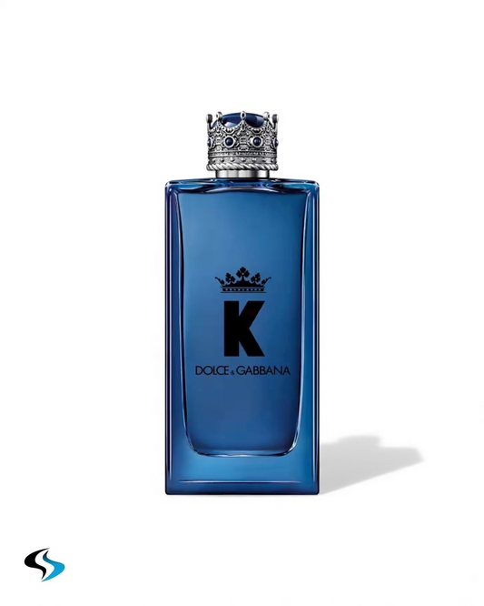 Dolce & Gabbana K
