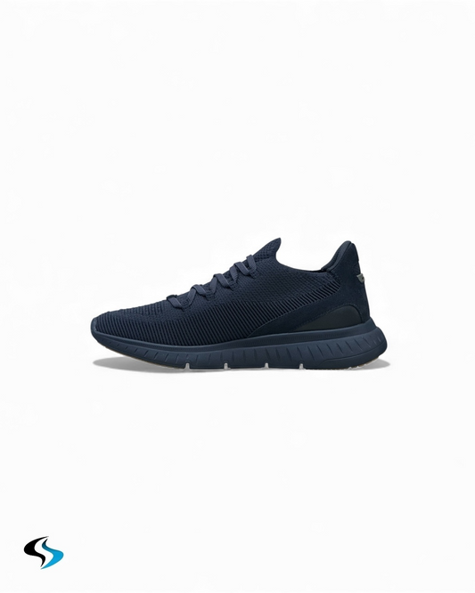 Boss TTNM Azul