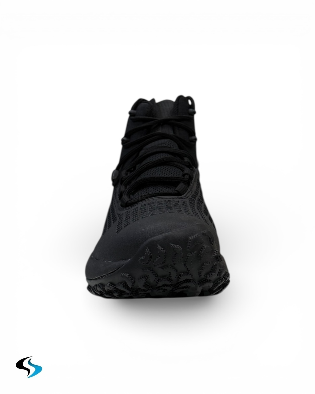 Under Armour HOVR
