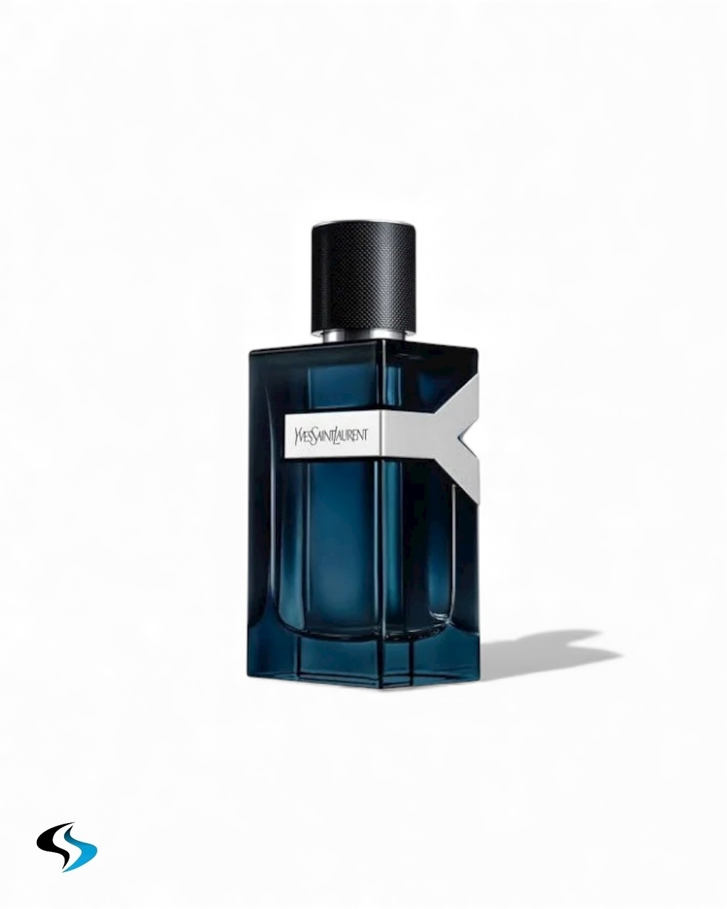 Yves Saint Laurent Parfum