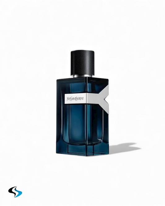 Yves Saint Laurent Parfum