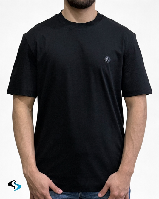Playera Boss C Taut 01
