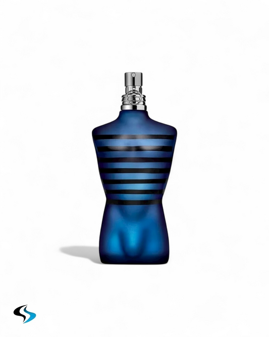 Jean Paul Gaultier Ultra Male