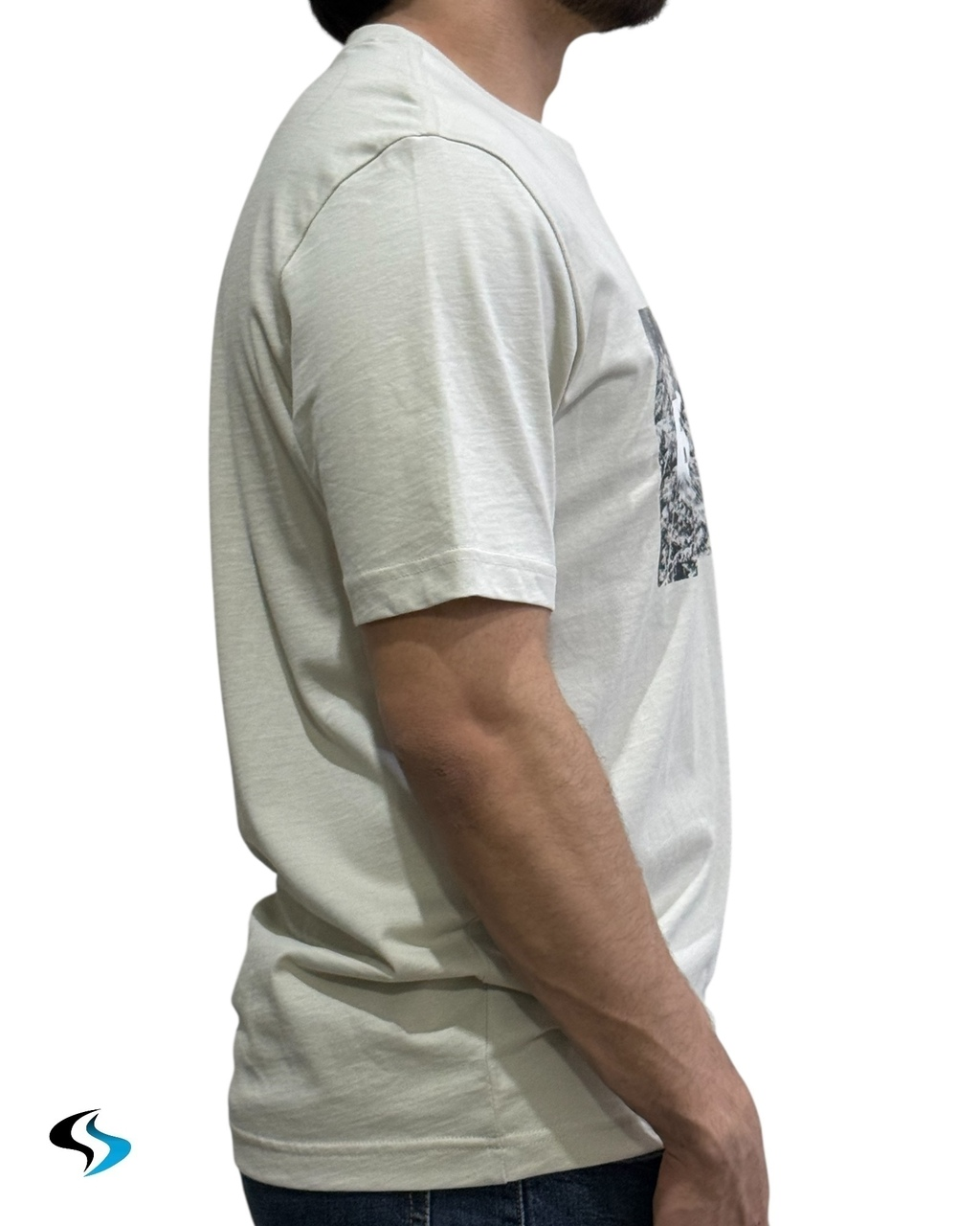 Playera Boss Te_building