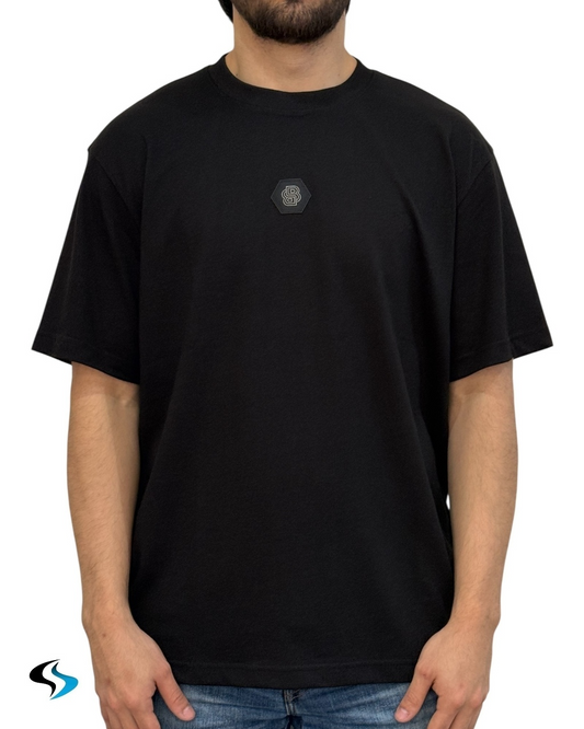 Playera Boss Tee Future