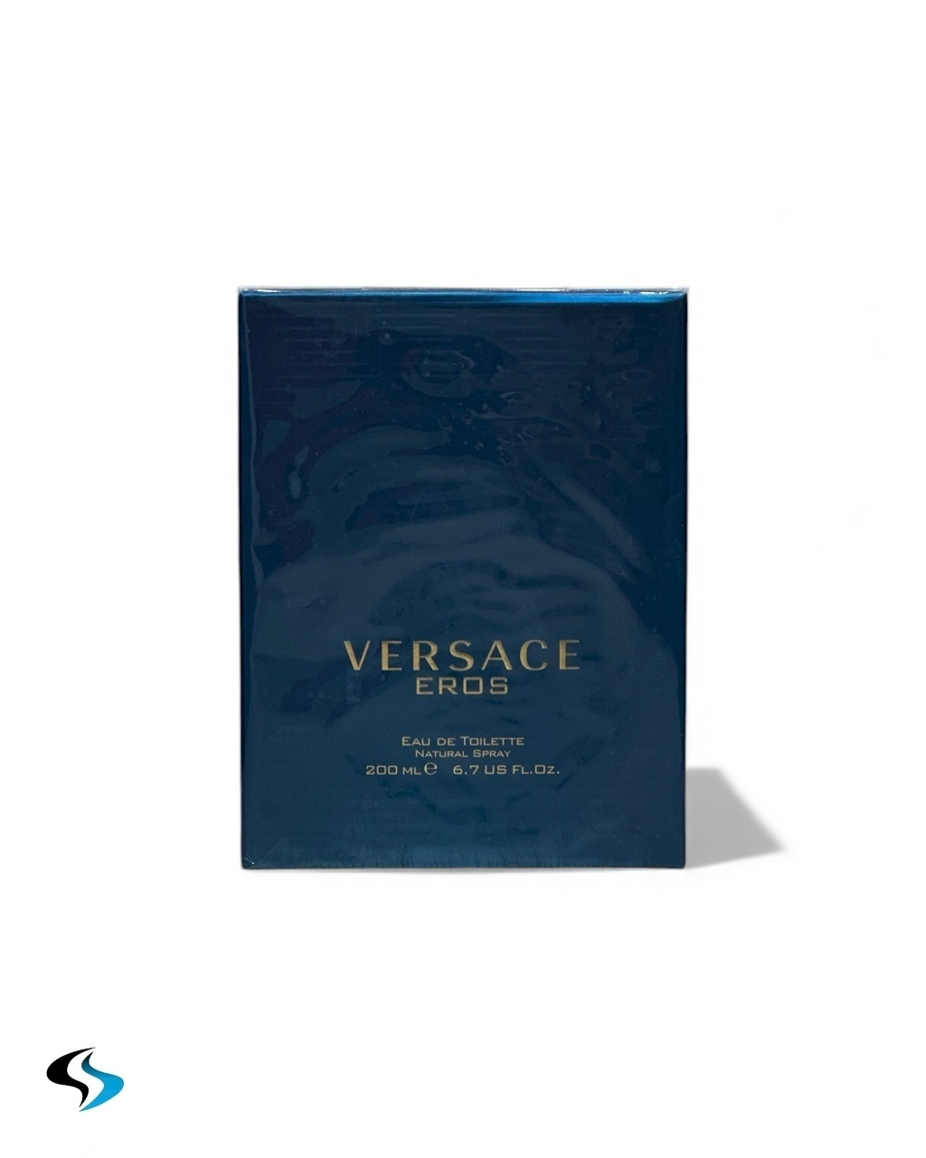 Versace Eros