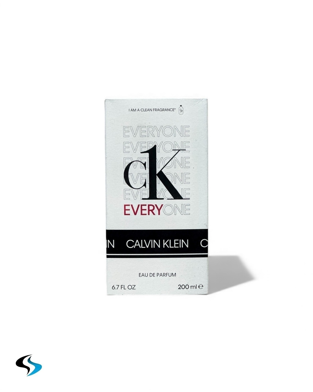 CK Everyone
