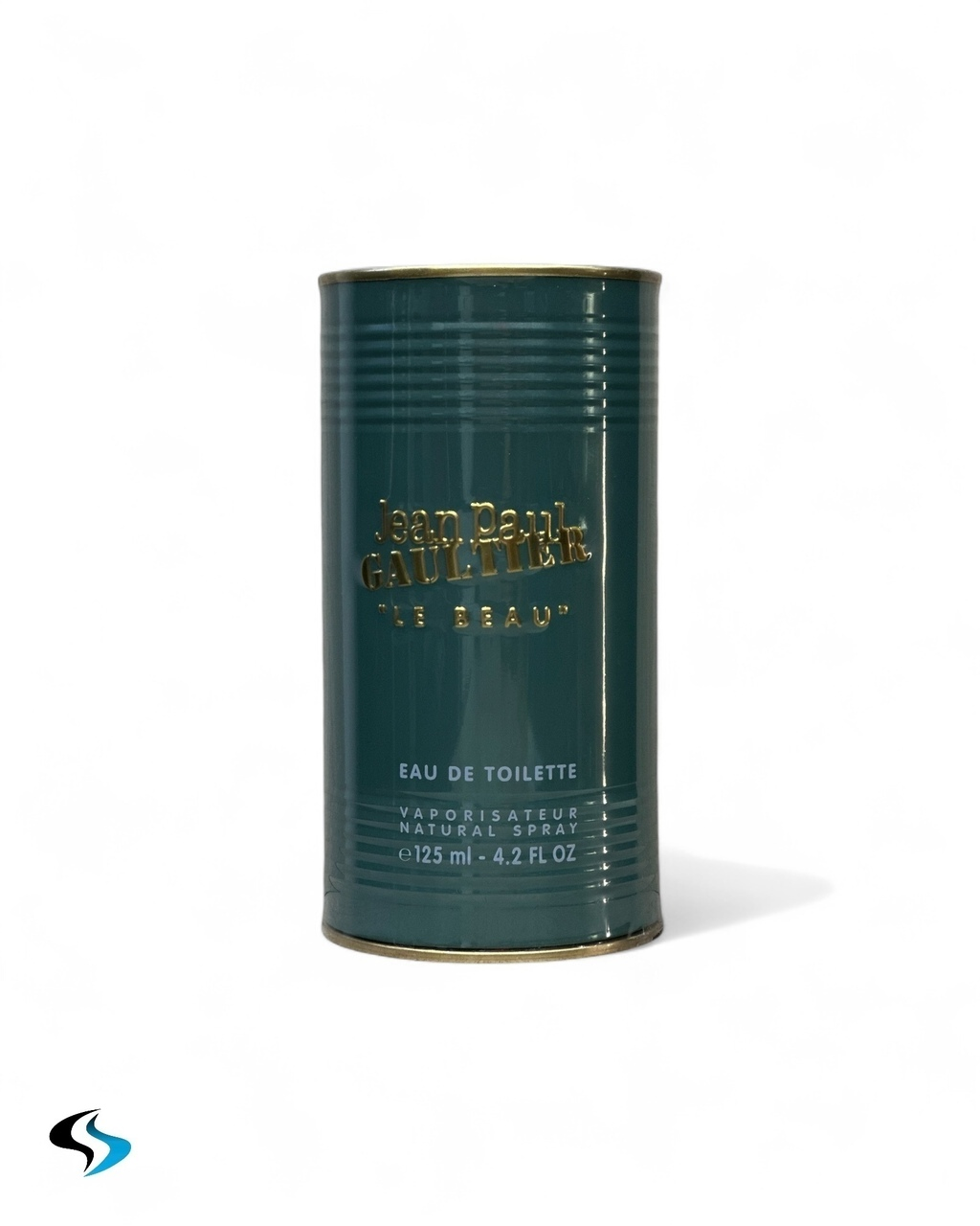 Jean Paul Gaultier Le Beau