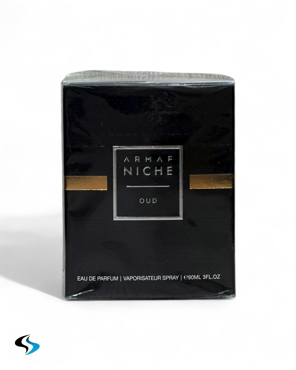 Armaf Niche Oud