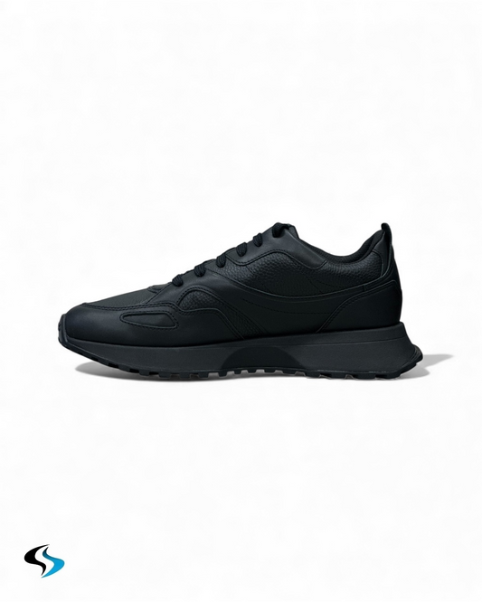 Boss Gore-tex