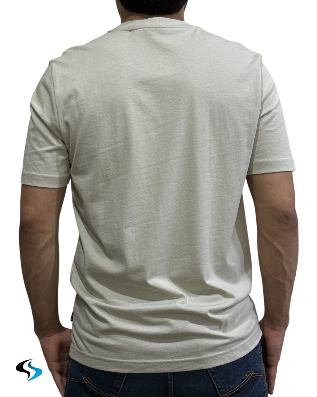 Playera Boss Te_building