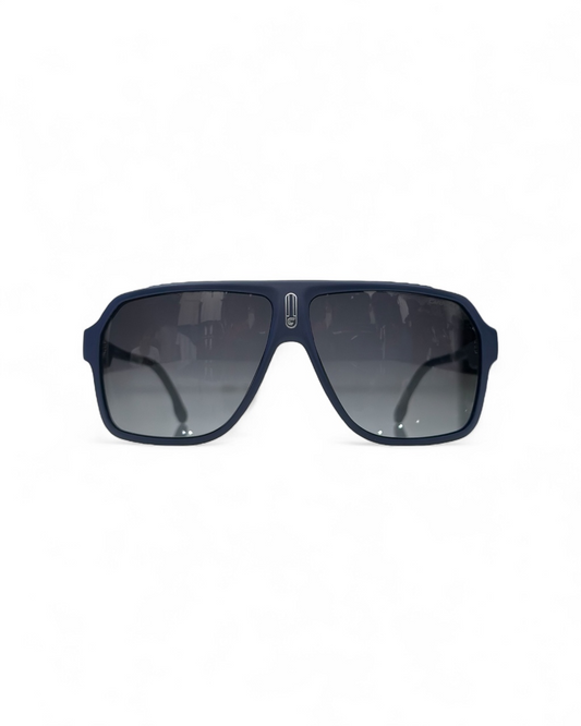 Lentes carrera
