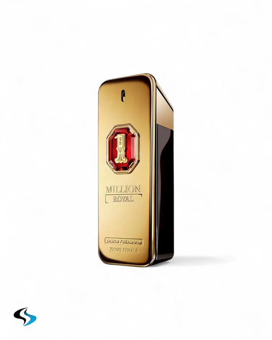 Paco Rabanne One Million Royal