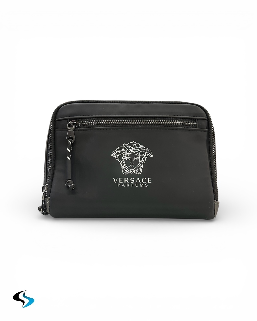 Set de perfume Versace Eros Flame