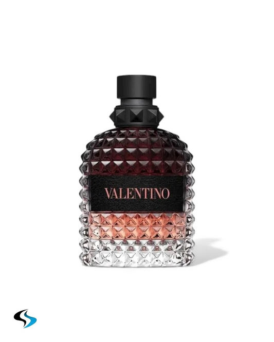 Valentino Coral Fantasy