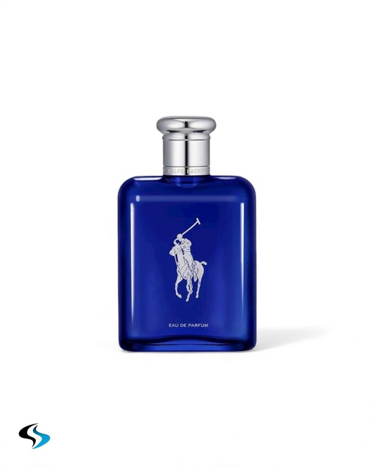 Ralph Lauren Polo Blue