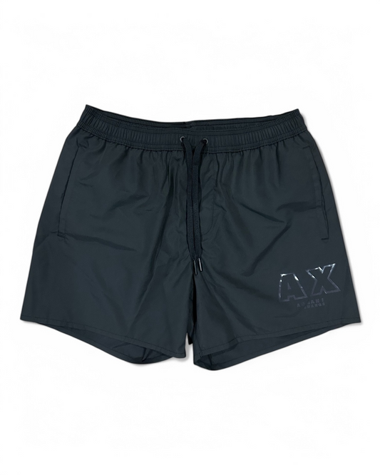 Short de baño AX ng