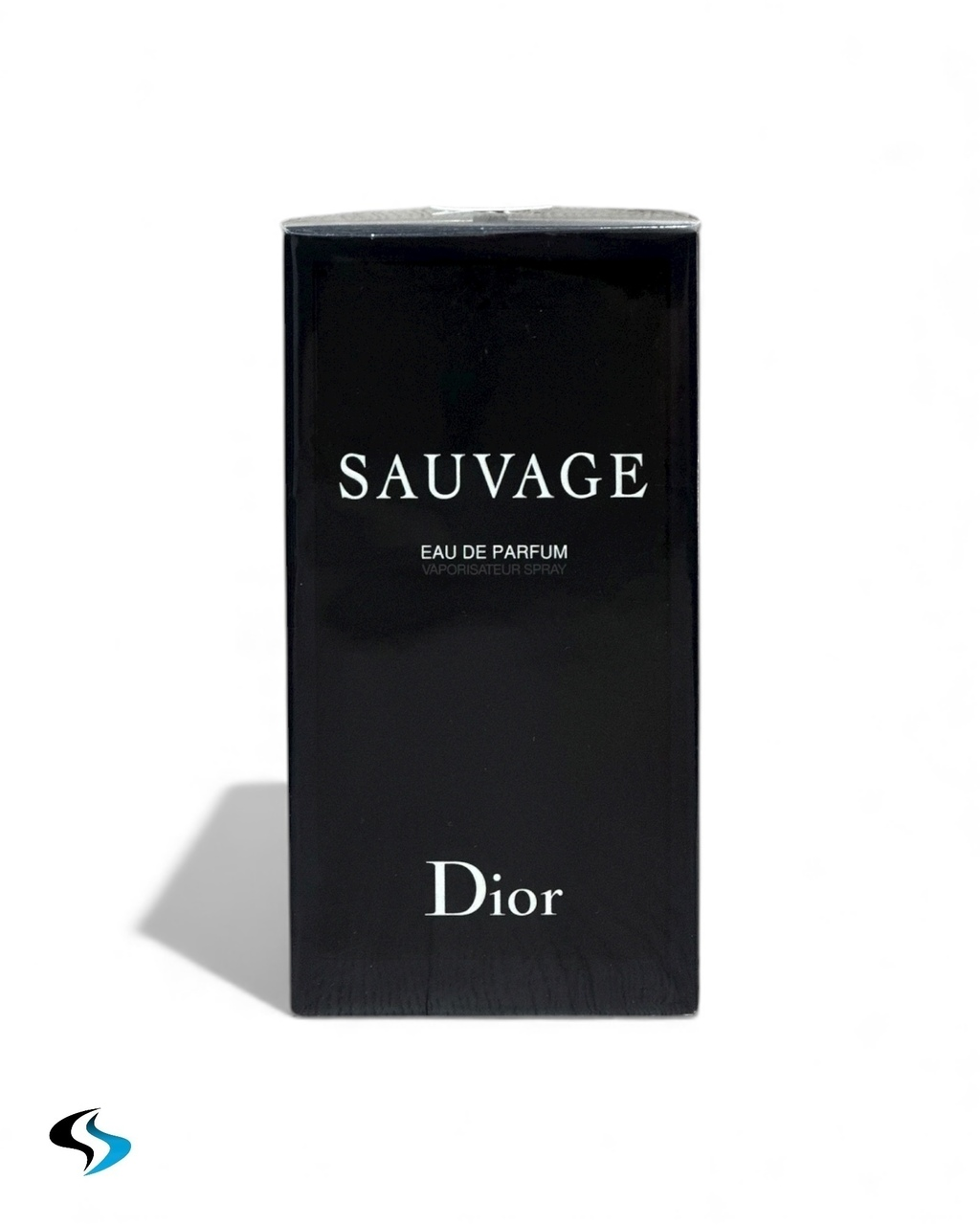Dior Sauvage Parfum