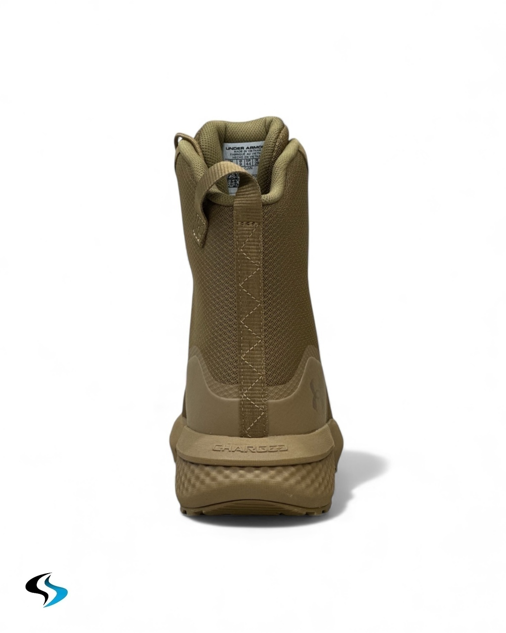 Under Armour Valsetz