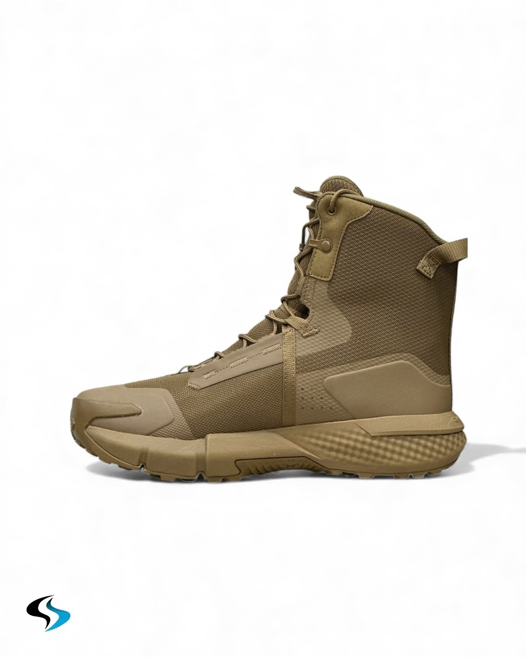 Under Armour Valsetz