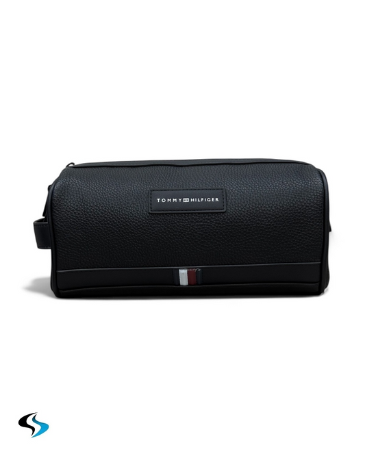 Sobaquera Tommy Hilfiger