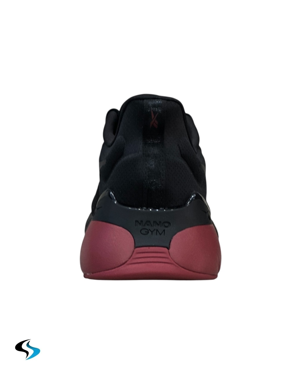 Tenis Rebook Nano Gym