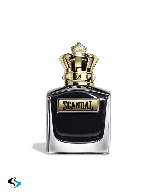 Scandal Jean Paul Gaultier