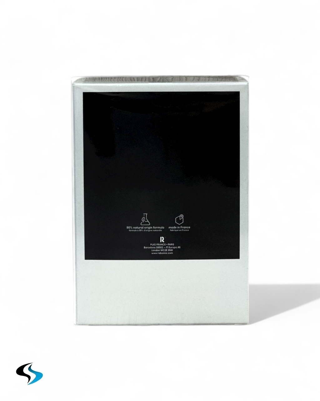 Paco Rabanne Invictus Victory Elixir