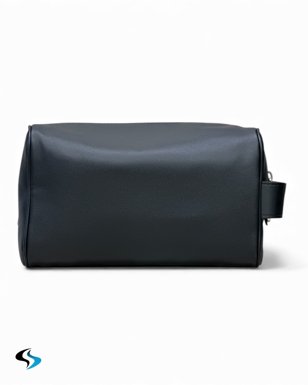 Sobaquera Calvin Klein