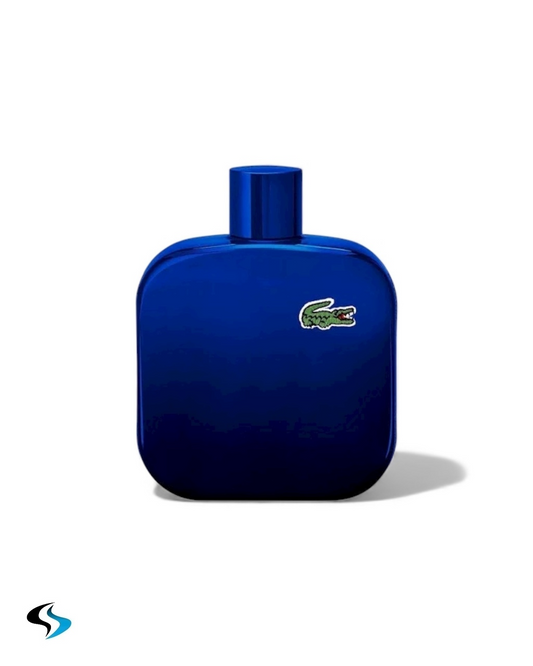 Lacoste Pour Lui Magnetic