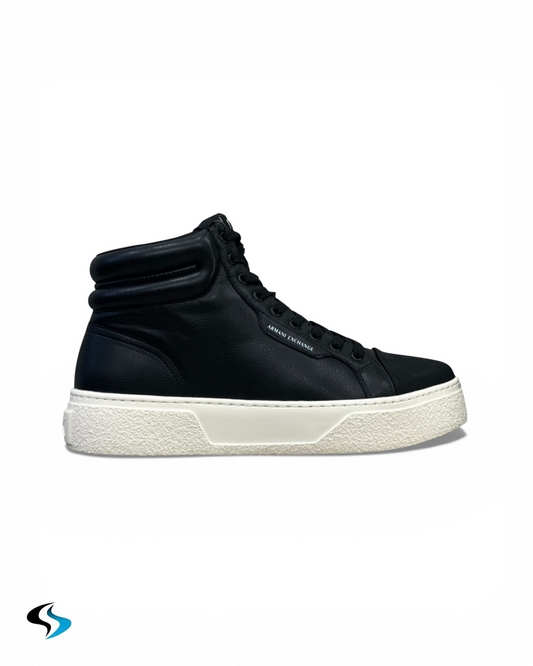 Armani Exchange Negros