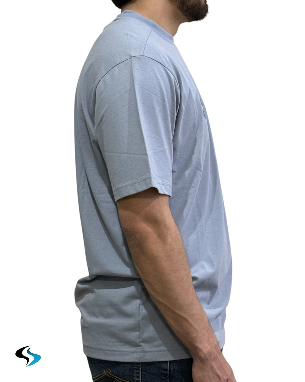 Playera Boss Tee GL