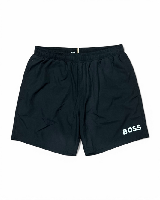 Short de baño Boss ng