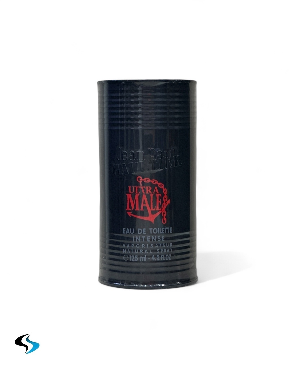 Jean Paul Gaultier Ultra Male