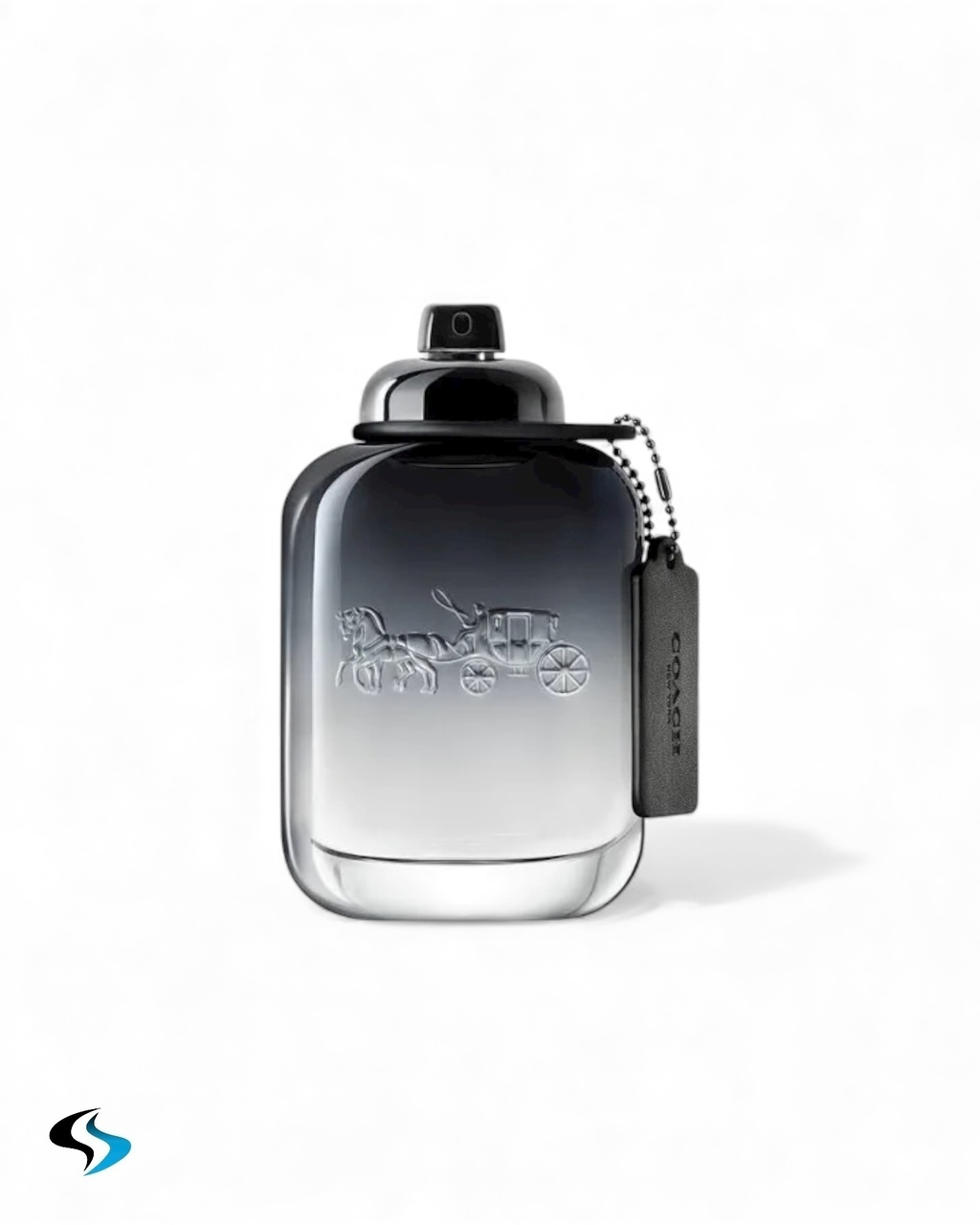 Coach For Men