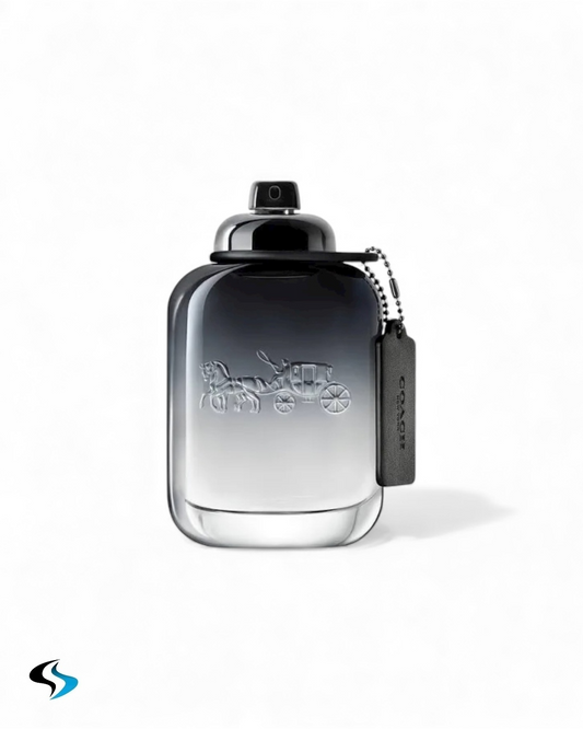 Coach For Men
