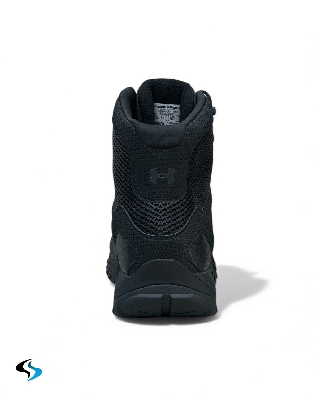 Under Armour Outooor
