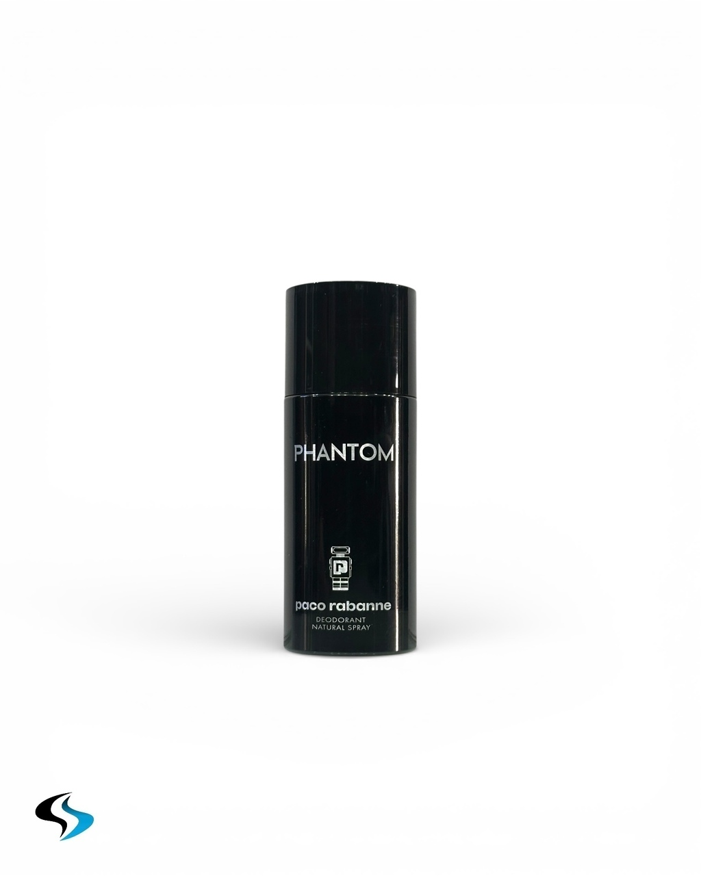 Set de fragancia Phantom Paco Rabanne