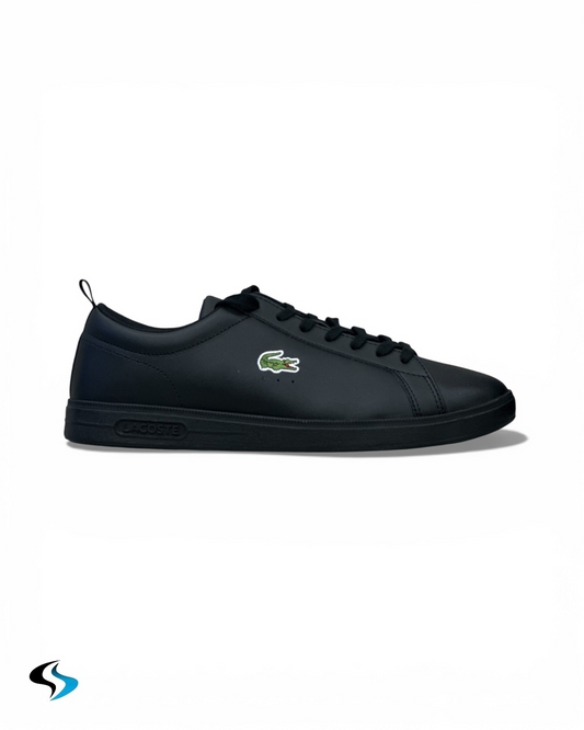 Lacoste Court Base