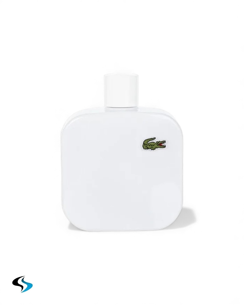 Lacoste Blanco