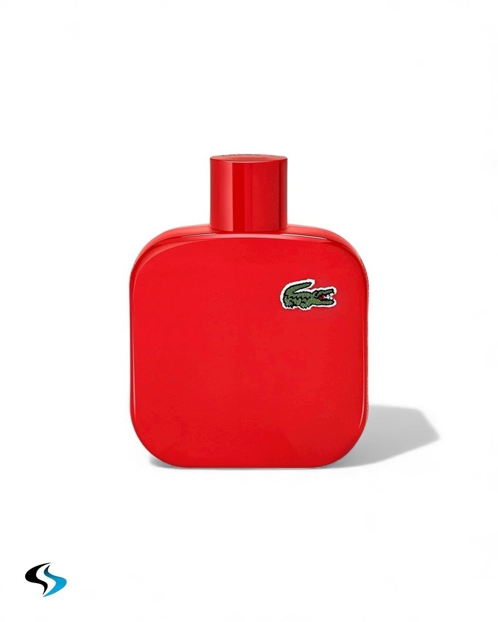 Lacoste Rouge Energetic
