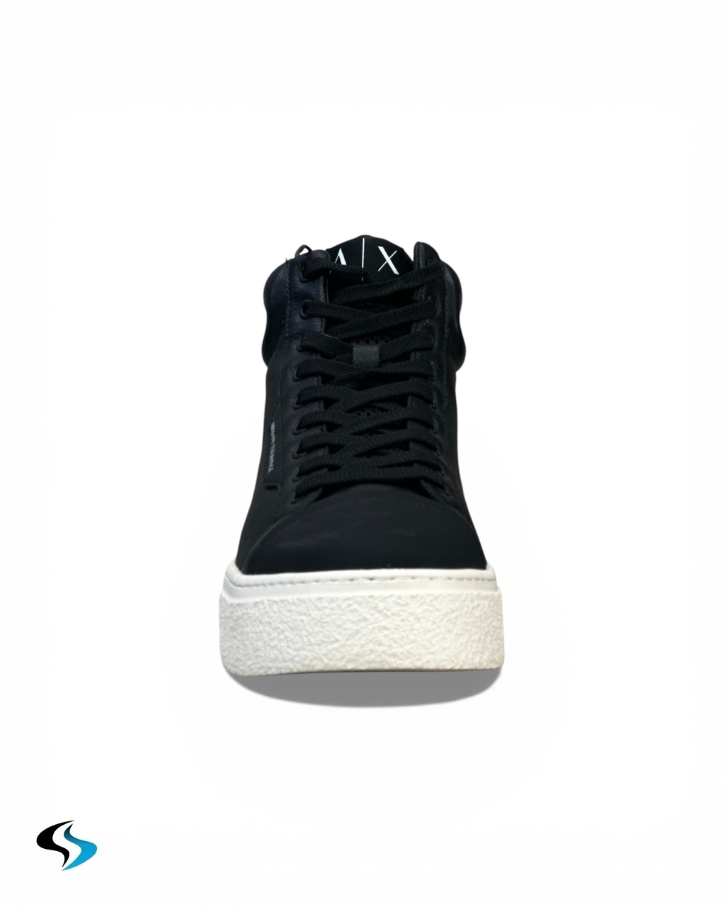 Armani Exchange Negros