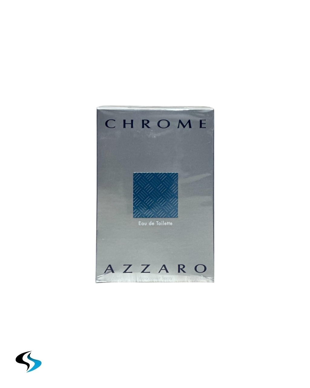 Chrome Azzaro