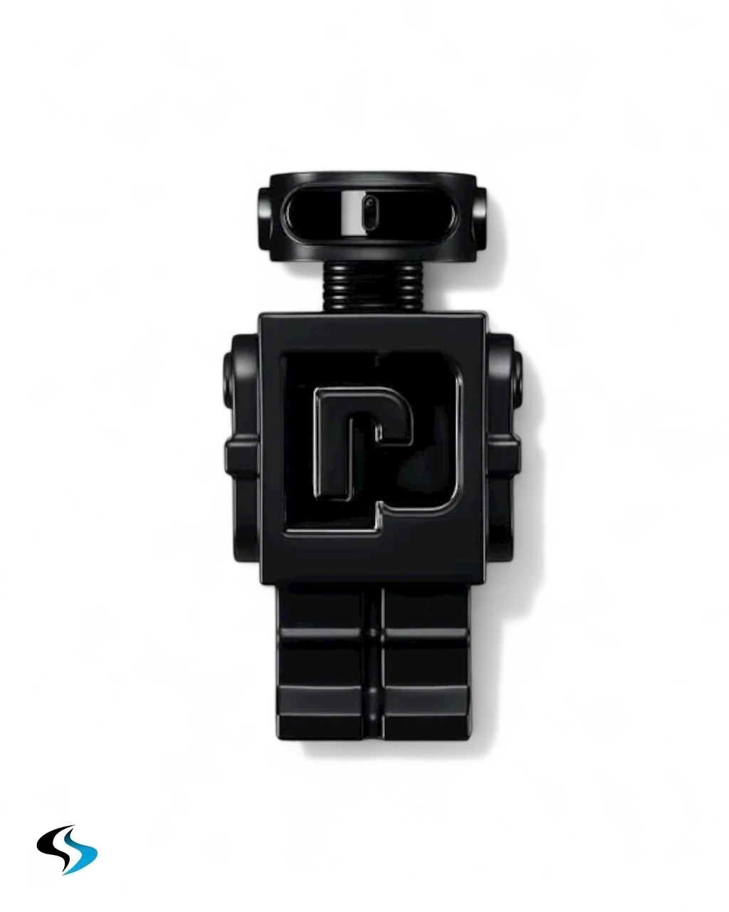 Paco Rabanne Phantom Parfum