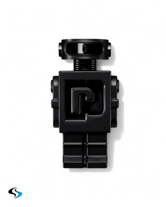 Paco Rabanne Phantom Parfum