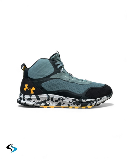 Under Armour Charged