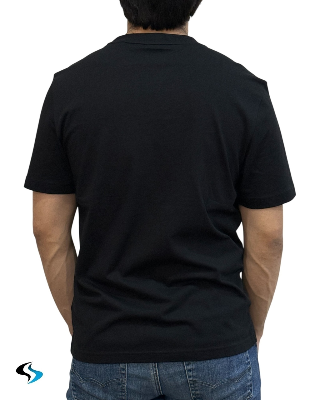 Playera Boss Teebo_B